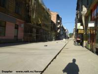Imagine atasata: Reabilitare centru - 2015.05.12 - 09.jpg
